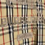 Supreme Jacket
