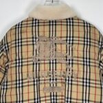 Supreme Jacket