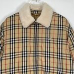 Supreme Jacket