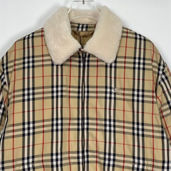 Supreme Jacket