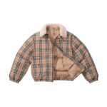 Supreme Jacket