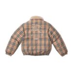 Supreme Jacket