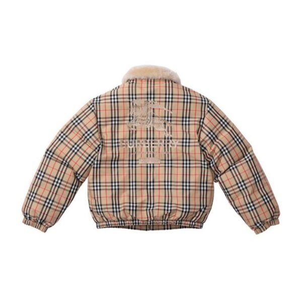 Supreme Jacket