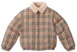 Supreme Jacket