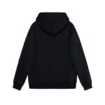 Gucci Hoodie