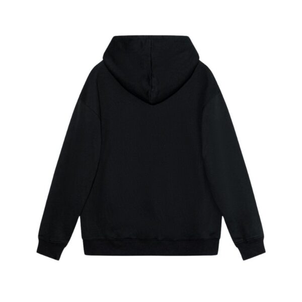 Gucci Hoodie