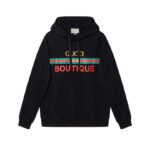 Gucci Hoodie