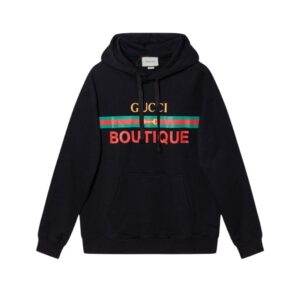 Gucci Hoodie