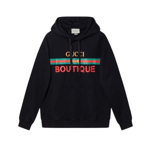 Gucci Hoodie