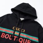 Gucci Hoodie