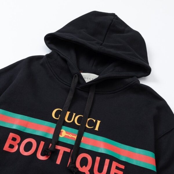 Gucci Hoodie
