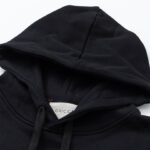 Gucci Hoodie