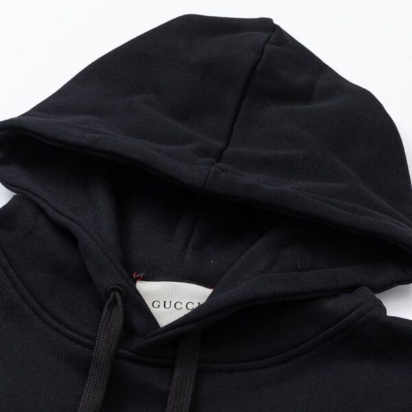 Gucci Hoodie