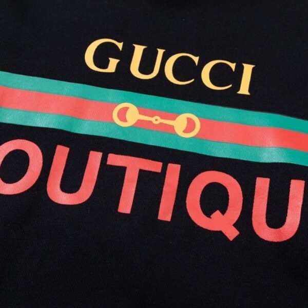 Gucci Hoodie