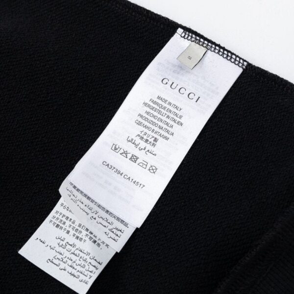 Gucci Hoodie