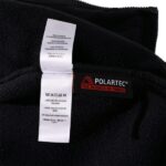 Supreme Jacket