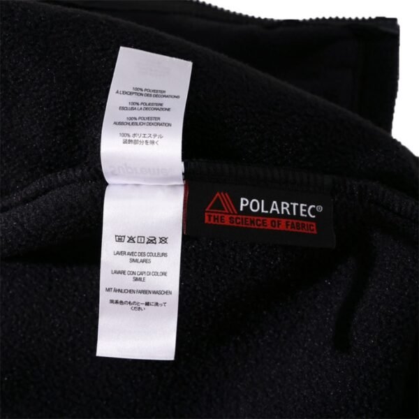 Supreme Jacket