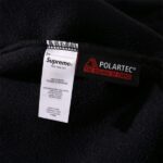 Supreme Jacket