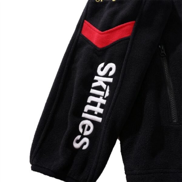 Supreme Jacket