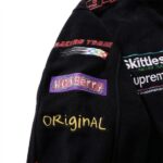 Supreme Jacket