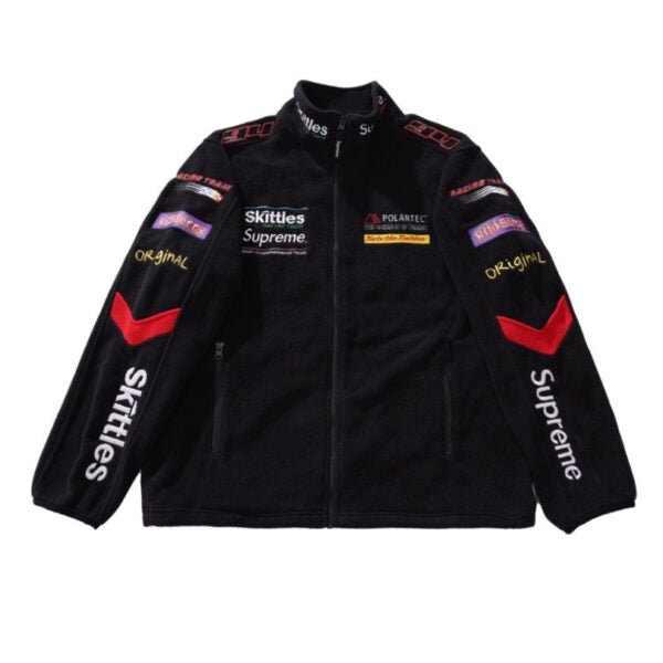 Supreme Jacket