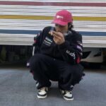 Supreme Jacket