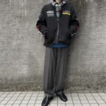 Supreme Jacket