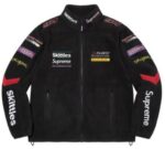 Supreme Jacket