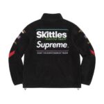 Supreme Jacket
