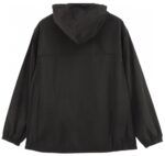 Celine Jacket