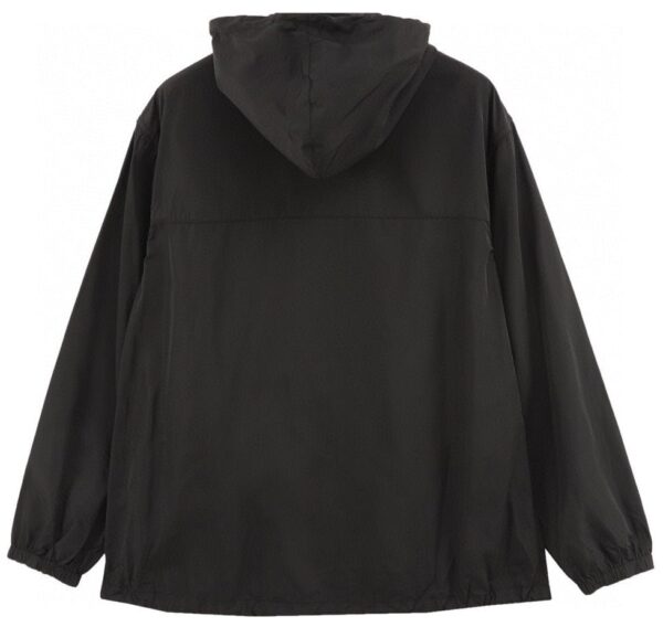 Celine Jacket