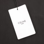 Celine Jacket