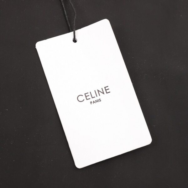 Celine Jacket