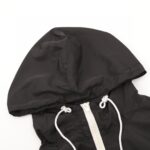 Celine Jacket