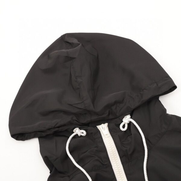 Celine Jacket