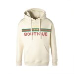 Gucci Hoodie