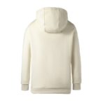Gucci Hoodie