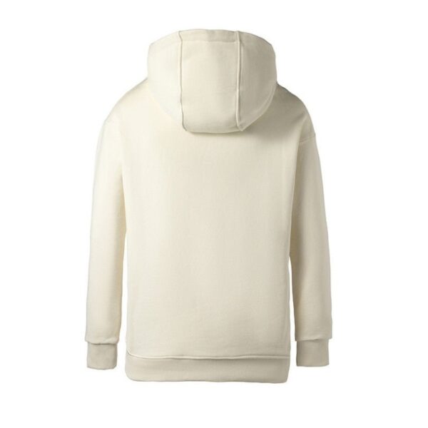 Gucci Hoodie