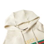Gucci Hoodie