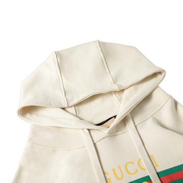 Gucci Hoodie