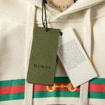 Gucci Hoodie