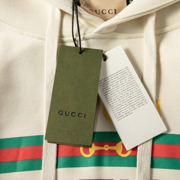 Gucci Hoodie