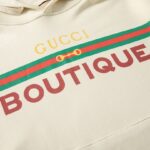 Gucci Hoodie