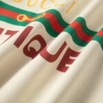 Gucci Hoodie