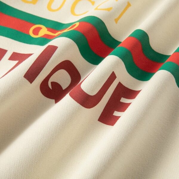 Gucci Hoodie