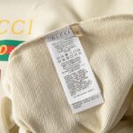 Gucci Hoodie