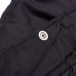Supreme Jacket