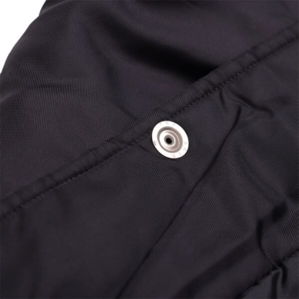 Supreme Jacket