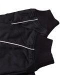 Supreme Jacket