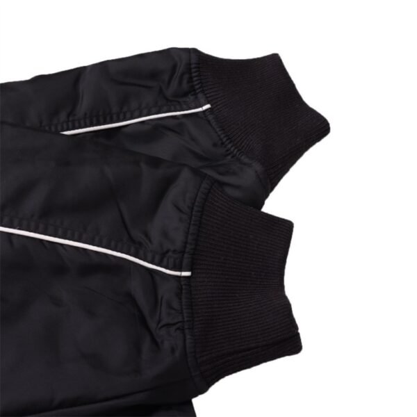 Supreme Jacket